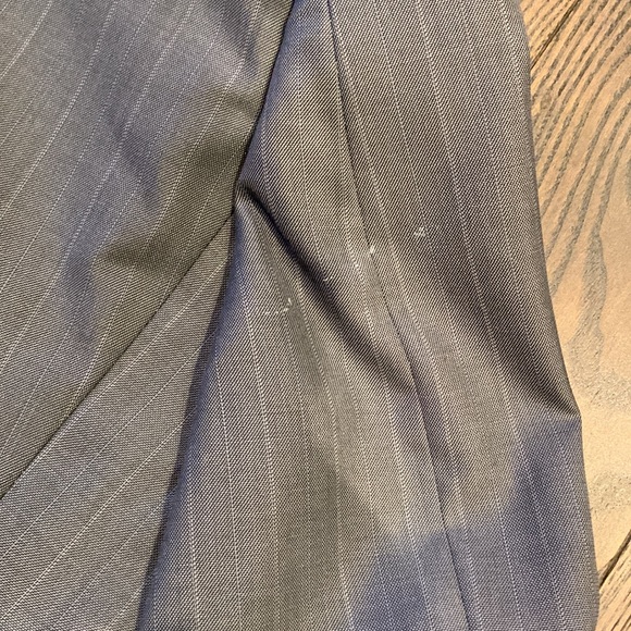 Suit jacket - Picture 5 of 5